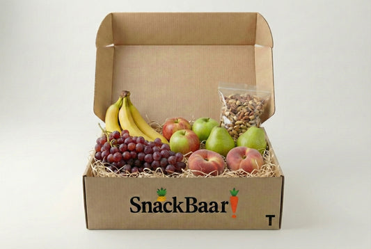 TestBox - zum Testen